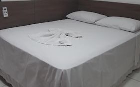 Pousada Pampa Gaúcho